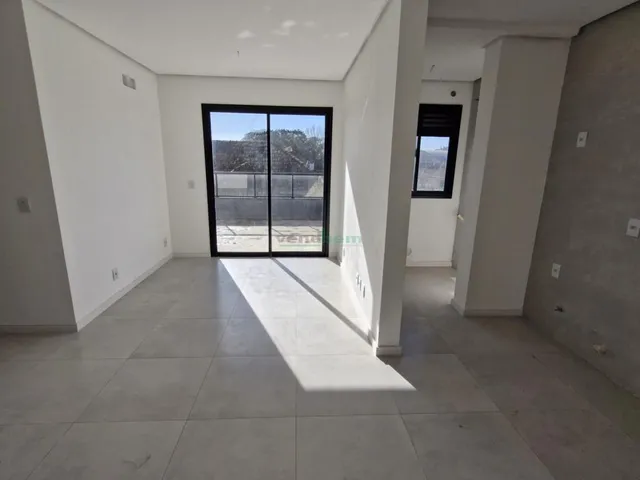 Imagem 10: APARTAMENTO Apartamento com venda por R$490.000