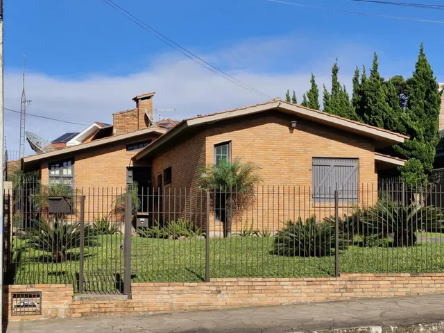 Imagem: CASA