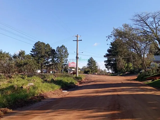 Imagem 2: Casa com serralheiria