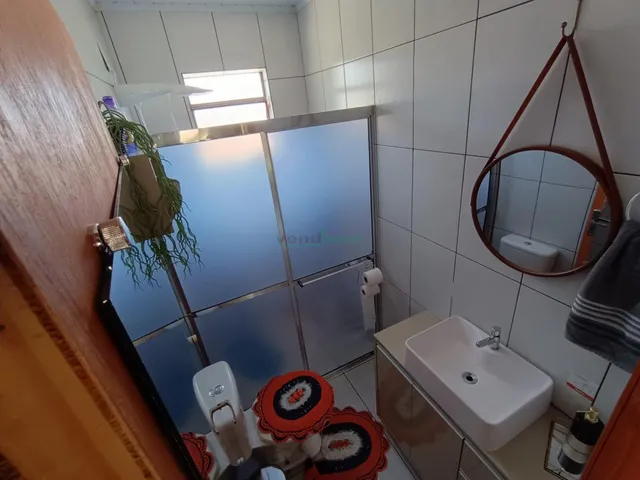 Imagem 4: Casa na Gonçalves