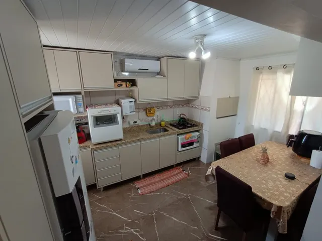 Imagem 7: Casa na Gonçalves
