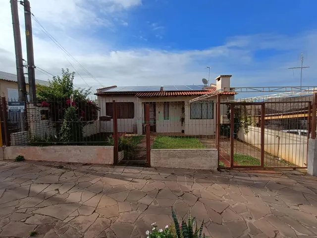 Imagem 10: Casa na Gonçalves