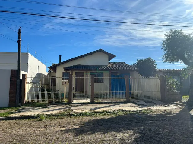 Imagem: Casa