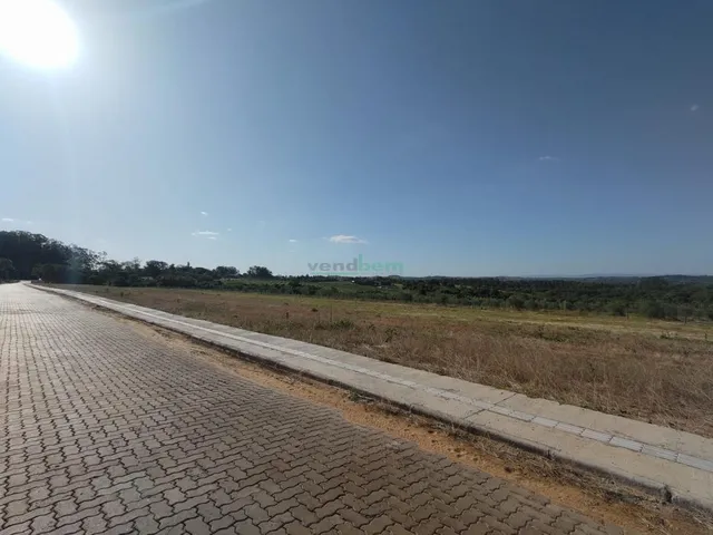 Imagem 3: Terreno Terreno / lote com venda por R$180.000