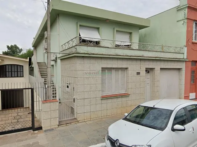 Imagem: Casa/Sobrado