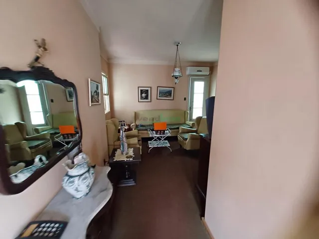 Imagem 4: Casa/Sobrado Casa com 8 dormitórios