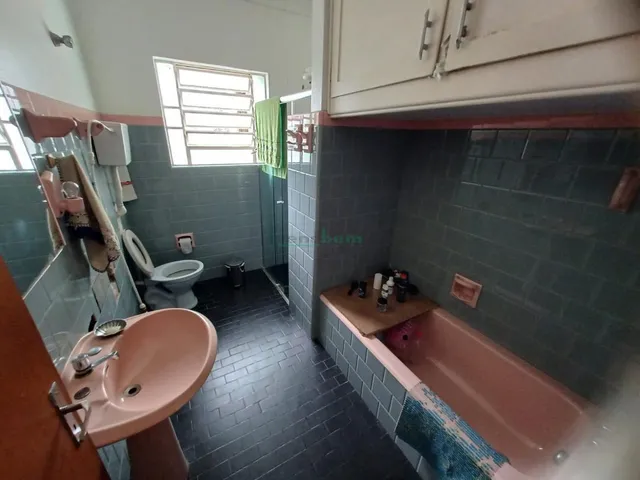 Imagem 7: Casa/Sobrado Casa com 8 dormitórios
