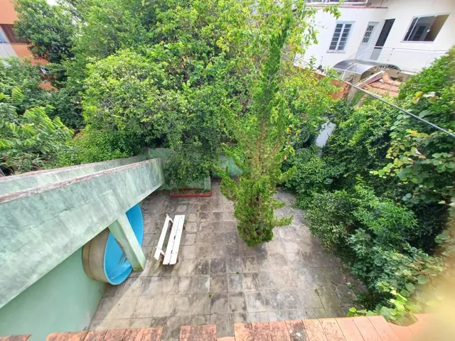 Imagem 10: Casa/Sobrado Casa com 8 dormitórios