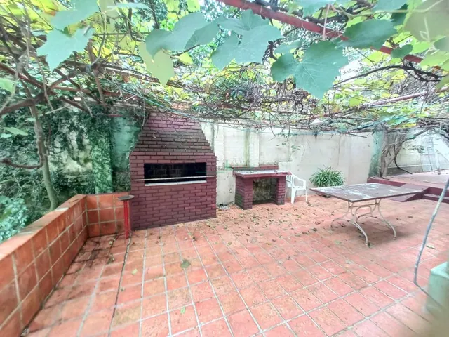 Imagem 13: Casa/Sobrado Casa com 8 dormitórios