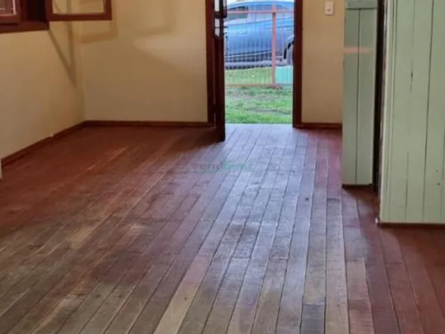 Imagem 2: CASA Casa com 2 dormitórios