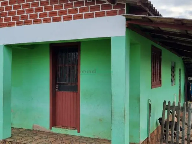 Imagem 5: CASA Casa com 2 dormitórios