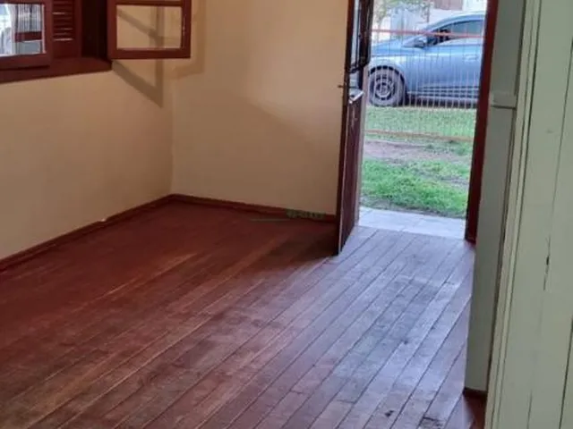 Imagem 8: CASA Casa com 2 dormitórios