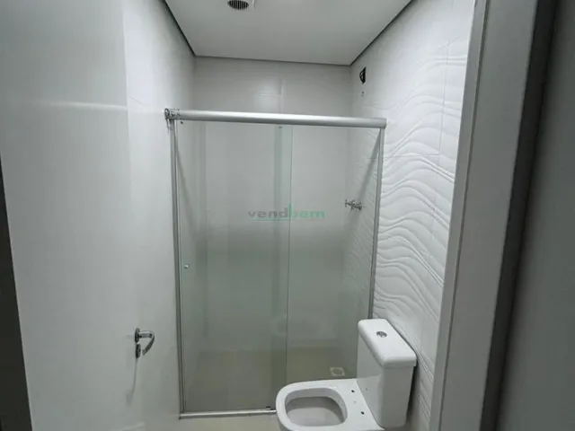 Imagem 3: Apartamento Apartamento com 2 dormitórios
