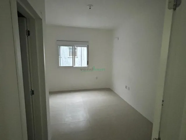 Imagem 6: Apartamento Apartamento com 2 dormitórios