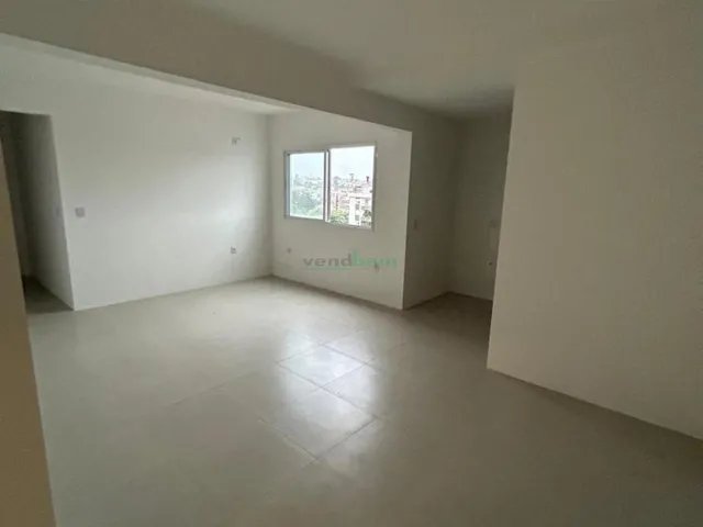 Imagem 9: Apartamento Apartamento com 2 dormitórios