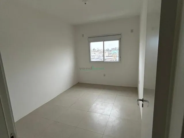 Imagem 7: APARTAMENTO Apartamento com 2 dormitórios