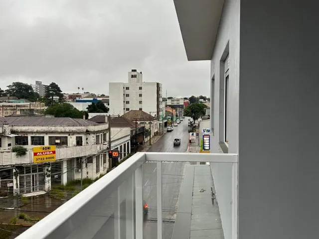 Imagem: APARTAMENTO
