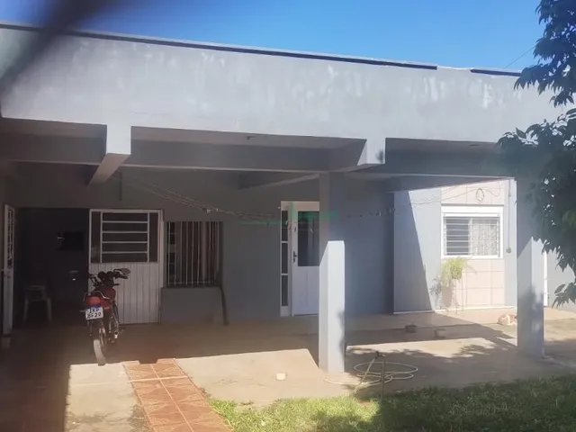Imagem: Casa