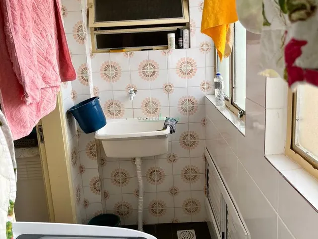 Imagem 3: APARTAMENTO Apartamento com venda por R$540.000