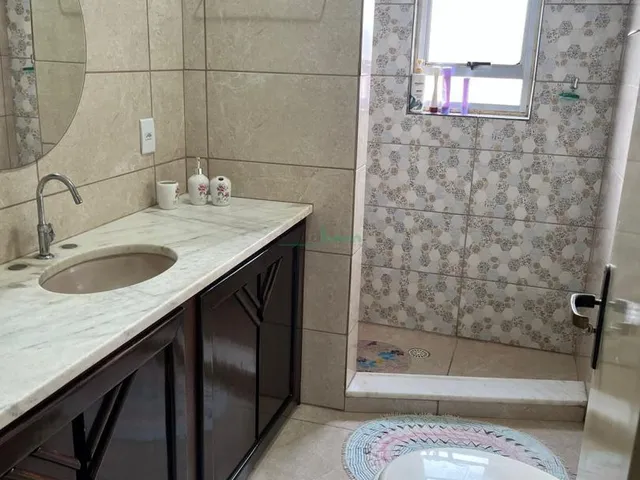 Imagem 6: APARTAMENTO Apartamento com venda por R$540.000