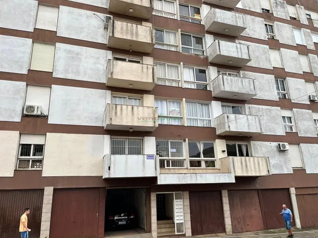 Imagem 9: APARTAMENTO Apartamento com venda por R$540.000