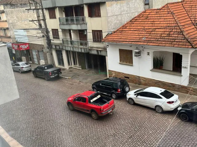 Imagem 12: APARTAMENTO Apartamento com venda por R$540.000