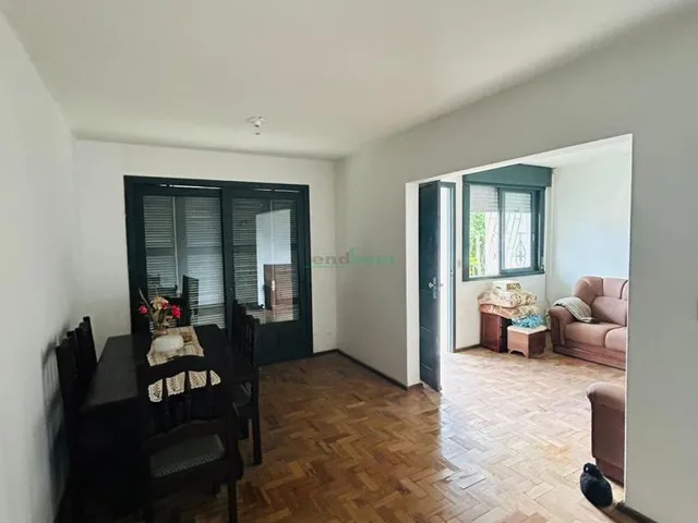 Imagem 3: Casa Casa com 3 dormitórios