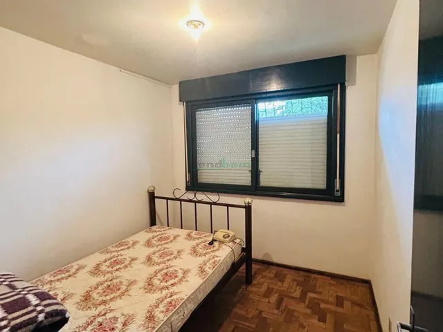 Imagem 6: Casa Casa com 3 dormitórios