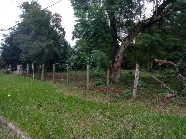 Imagem 3: TERRENO Terreno / lote com venda por R$590.000
