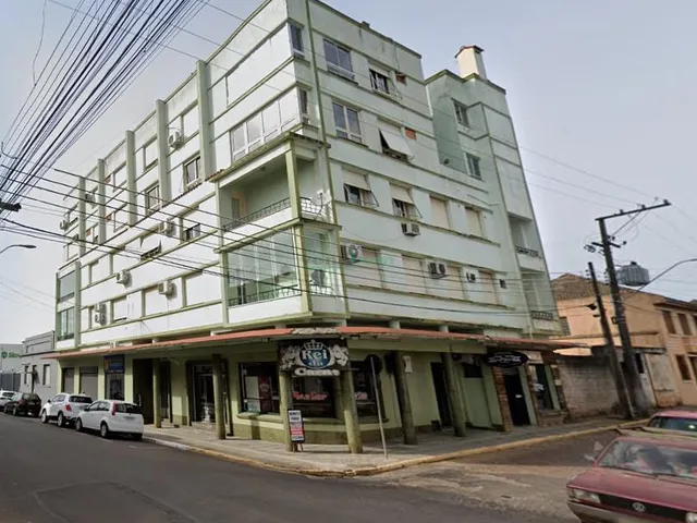 Imagem: Apartamento