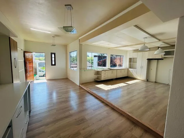 Imagem 3: Casa Casa com 3 dormitórios