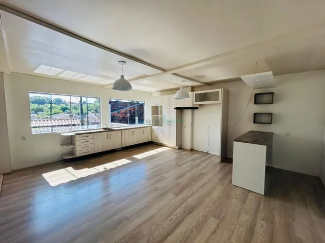 Imagem 6: Casa Casa com 3 dormitórios