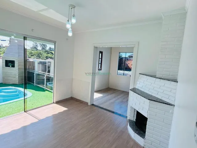 Imagem 9: Casa Casa com 3 dormitórios