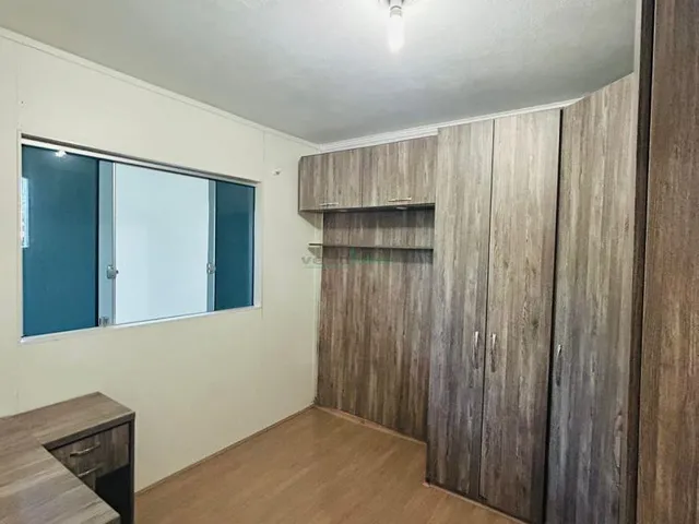 Imagem 12: Casa Casa com 3 dormitórios
