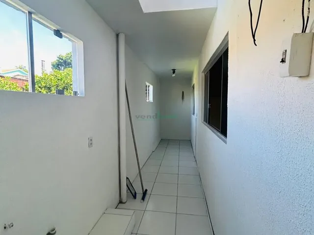 Imagem 15: Casa Casa com 3 dormitórios
