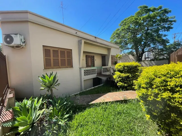 Imagem 3: Casa Casa com 3 dormitórios