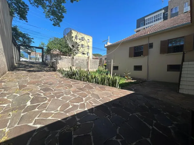 Imagem 6: Casa Casa com 3 dormitórios