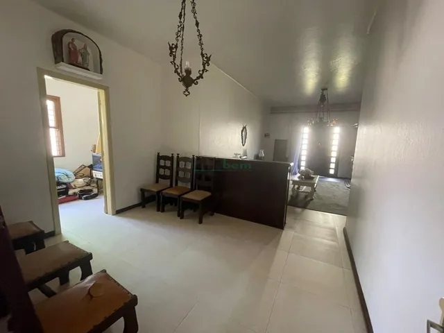 Imagem 9: Casa Casa com 3 dormitórios