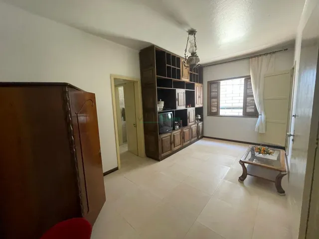 Imagem 12: Casa Casa com 3 dormitórios
