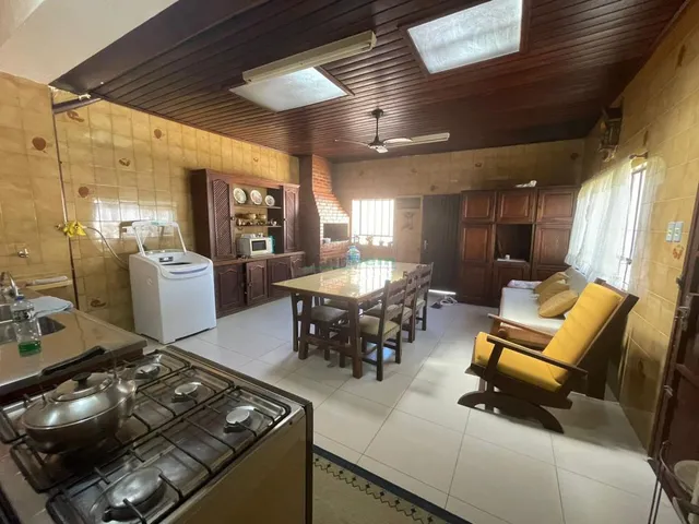Imagem 15: Casa Casa com 3 dormitórios