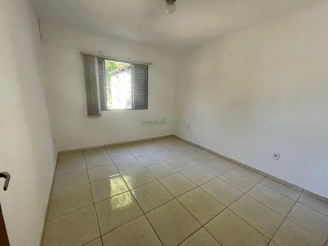 Imagem 3: CASA Casa com 3 dormitórios