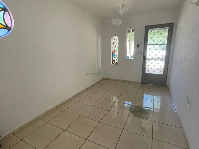 Imagem 6: CASA Casa com 3 dormitórios