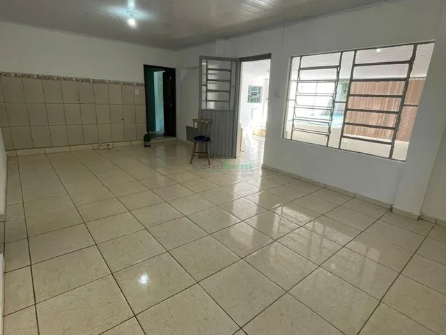 Imagem 9: CASA Casa com 3 dormitórios