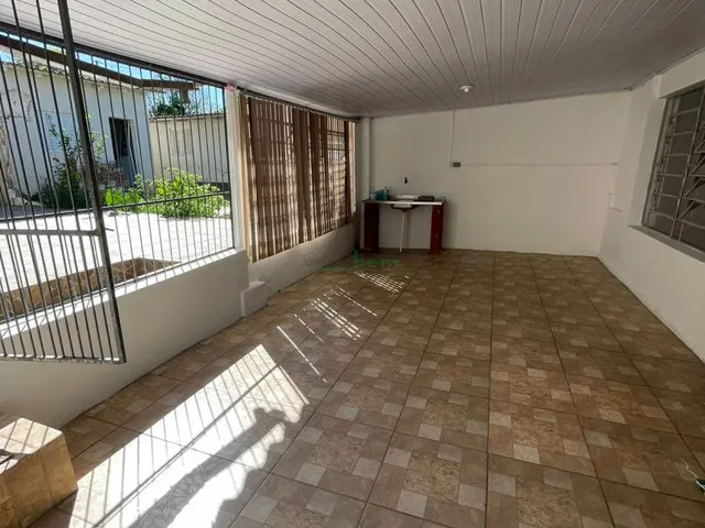 Imagem 12: CASA Casa com 3 dormitórios