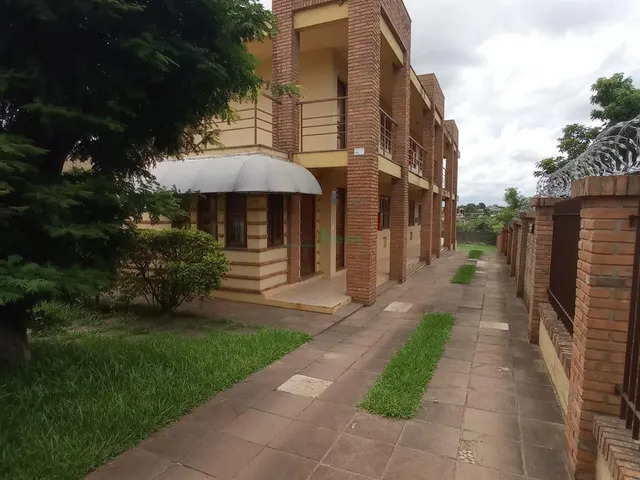 Imagem 2: APARTAMENTOS Apartamento com venda por R$1.295.000
