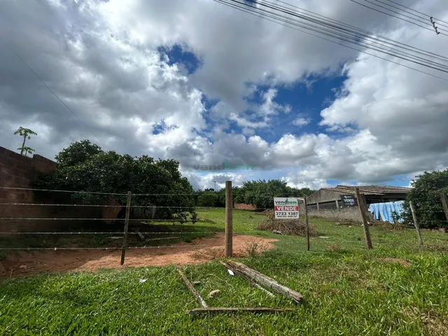 Imagem 2: Terreno Terreno / lote com venda por R$250.000