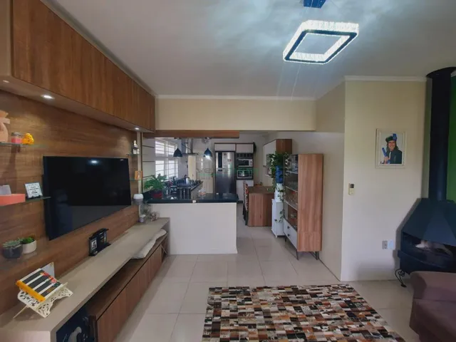 Imagem 3: CASA Casa com 2 dormitórios