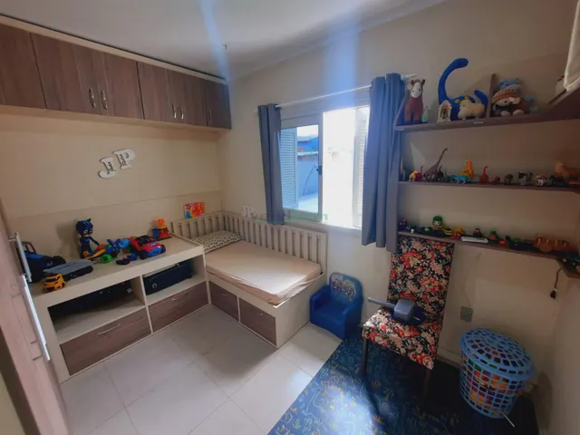 Imagem 6: CASA Casa com 2 dormitórios