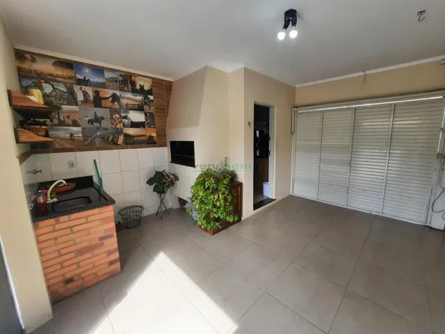 Imagem 9: CASA Casa com 2 dormitórios
