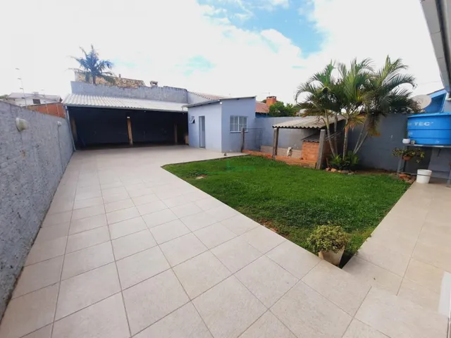 Imagem 12: CASA Casa com 2 dormitórios